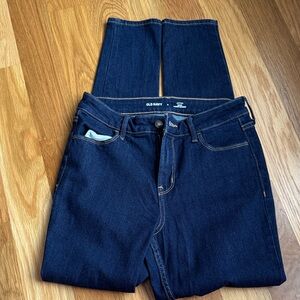 Old Navy Jeans